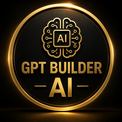 Create Your GPT Ai