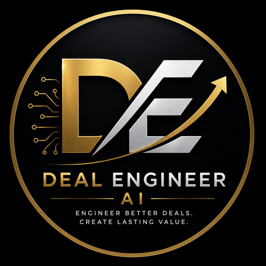 The Communicator Ai