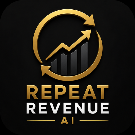 Business Optimizer Ai