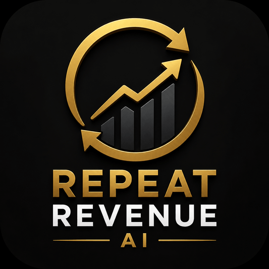 Business Optimizer Ai - Content Pays You