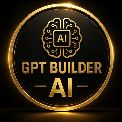 Create Your GPT Ai - Content Pays You