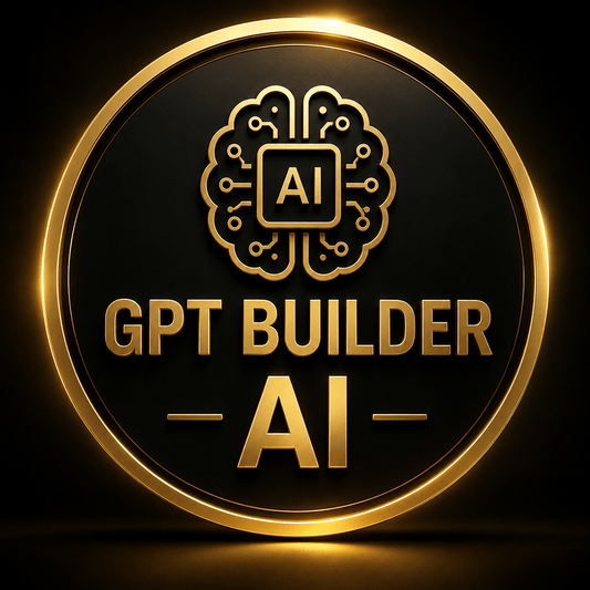 Create Your GPT Ai - Content Pays You