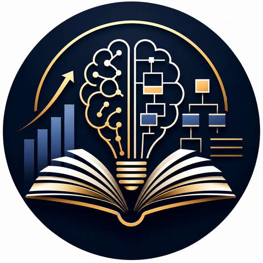 Digital Asset Creator Ai - Content Pays You