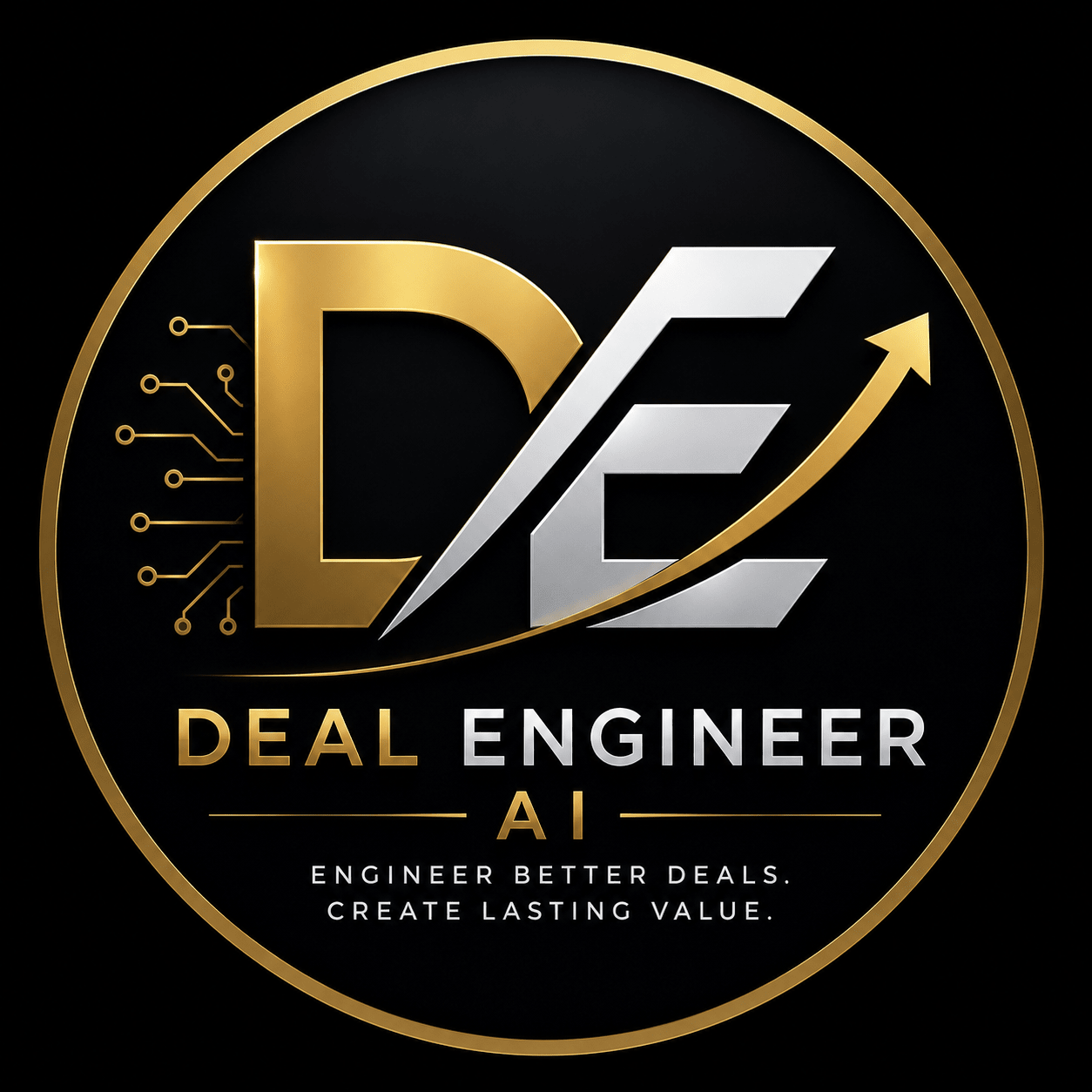 The Communicator Ai - Content Pays You