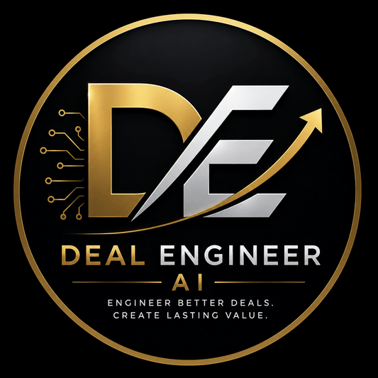 The Communicator Ai - Content Pays You